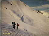  Introduzione allo Scialpinismo: Cima Seirasso - Altro - <2001 - Altro - Foto varie - Voto: 10   - Last Visit: 13/4/2024 19.40.28 