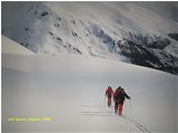 Introduzione allo Scialpinismo:Colle Vascocca - Champoluc - Altro - <2001 - Altro - Foto varie - Voto: Non  - Last Visit: 3/3/2024 18.32.18 