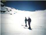  Introduzione allo Scialpinismo: Grand Etret - Altro - <2001 - Altro - Foto varie - Voto: Non  - Last Visit: 13/4/2024 19.39.37 