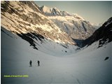  Introduzione allo Scialpinismo: Salendo al Grand Etret - Altro - <2001 - Altro - Foto varie - Voto: Non  - Last Visit: 13/4/2024 19.40.2 