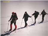  Introduzione allo Scialpinismo - Altro - <2001 - Altro - Foto varie - Voto: Non  - Last Visit: 25/5/2024 8.53.58 