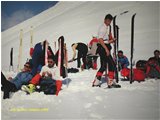 Introduzione allo Scialpinismo - Altro - <2001 - Altro - Foto varie - Voto: Non  - Last Visit: 25/5/2024 8.53.53 