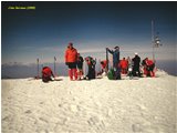  Introduzione allo Scialpinismo - Altro - <2001 - Altro - Foto varie - Voto: Non  - Last Visit: 13/4/2024 19.40.24 