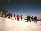  Introduzione allo Scialpinismo - Altro - <2001 - Altro - Foto varie - Voto: Non  - Last Visit: 13/4/2024 19.40.23 