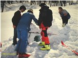  Introduzione allo Scialpinismo - Altro - <2001 - Altro - Foto varie - Voto: Non  - Last Visit: 13/4/2024 19.41.28 