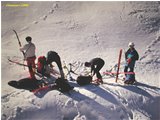  Introduzione allo Scialpinismo - Altro - <2001 - Altro - Foto varie - Voto: Non  - Last Visit: 13/4/2024 19.40.31 