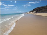  Marea che sale, spiaggia Mal Nombre - Altro - 2016 - Altro - Foto varie - Voto: Non  - Last Visit: 12/6/2024 19.34.16 
