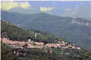  Alto (Cn): una porzione di Piemonte sul versante Ligure - Altro - 2006 - Paesi - Foto varie - Voto: 2    - Last Visit: 25/5/2024 9.11.15 