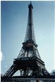  La Tour Eiffel - Altro - <2001 - Paesi - Foto varie - Voto: Non  - Last Visit: 25/5/2024 7.59.29 
