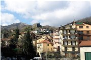  Monte Prelà, Ruderi del Castello e Condomini a Torriglia - Altro - 2019 - Paesi - Inverno - Voto: Non  - Last Visit: 25/5/2024 9.25.36 