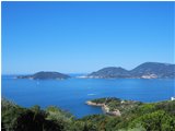  Golfo di La Spezia, Porto Venere e Isola Palmaria - Altro - 2020 - Panorami - Foto varie - Voto: Non  - Last Visit: 25/5/2024 9.6.1 