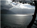  Il mare d'inverno a Recco - Altro - 2004 - Panorami - Foto varie - Voto: Non  - Last Visit: 30/9/2023 11.0.45 