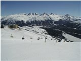  Impianti di risalita (Svizzera) - Altro - <2001 - Panorami - Foto varie - Voto: Non  - Last Visit: 13/4/2024 19.38.31 