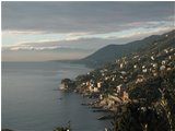  Mare d'inverno a Recco (Genova) - Altro - 2004 - Panorami - Foto varie - Voto: Non  - Last Visit: 30/9/2023 19.3.5 