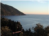  Mare d'inverno a Recco (Genova) - Altro - 2004 - Panorami - Foto varie - Voto: 8    - Last Visit: 7/6/2024 11.36.6 