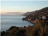 Mare d'inverno a Recco (Genova) - Altro - 2004 - Panorami - Foto varie - Voto: Non  - Last Visit: 25/5/2024 11.28.34 