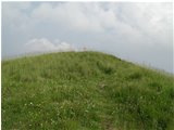  Monte Fenaira nelle vicinanze del Passo di Teglia (Imperia) - Altro - <2001 - Panorami - Foto varie - Voto: Non  - Last Visit: 9/10/2023 5.26.49 