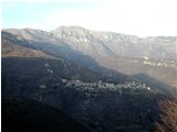  Monte Galero e il Paese di Alto (Cuneo) - Altro - <2001 - Panorami - Foto varie - Voto: Non  - Last Visit: 25/5/2024 7.59.9 