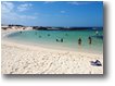 Foto Altro - Panorami - Playa de Los Lagos