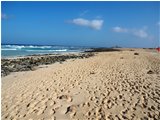  Spiagge delle dune, Corralejo - Altro - 2016 - Panorami - Foto varie - Voto: Non  - Last Visit: 13/4/2024 19.42.47 