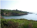 Spiaggette vicino a Fertilia - Altro - 2004 - Panorami - Foto varie - Voto: Non  - Last Visit: 3/3/2024 18.39.7 