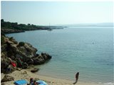  Spiaggette vicino a Fertilia - Altro - 2004 - Panorami - Foto varie - Voto: Non  - Last Visit: 3/3/2024 18.39.5 