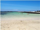 Spiaggia caraibica - Los Lagos, El Cotillo - Altro - 2016 - Panorami - Foto varie - Voto: Non  - Last Visit: 30/4/2024 17.37.59 