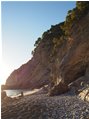  Spiaggia del Groppolo, Tellaro - Altro - 2020 - Panorami - Foto varie - Voto: Non  - Last Visit: 28/4/2024 3.6.4 