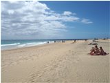  Spiaggia del Matorral, Jandia - Altro - 2016 - Panorami - Foto varie - Voto: Non  - Last Visit: 8/6/2024 20.12.55 