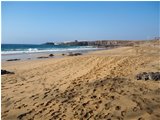  Spiaggia di El Cotillo - Altro - 2016 - Panorami - Foto varie - Voto: Non  - Last Visit: 13/4/2024 19.41.41 