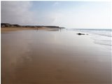  Spiaggia di El Cotillo - Altro - 2016 - Panorami - Foto varie - Voto: Non  - Last Visit: 13/4/2024 19.13.13 
