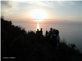  Tramonto a Stromboli - Altro - 2003 - Panorami - Foto varie - Voto: Non  - Last Visit: 25/5/2024 9.1.31 