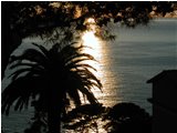  Tramonto sul mare d'inverno a Recco (Genova) - Altro - 2004 - Panorami - Foto varie - Voto: 9,62 - Last Visit: 13/4/2024 13.44.36 