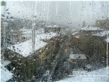  Ghiaccio sulla webcam di meteo busalla - Busalla&Ronco Scrivia - 2013 - Altro - Inverno - Voto: Non  - Last Visit: 31/3/2024 11.9.53 