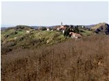  Fraconalto e la Rocca - Busalla&Ronco Scrivia - 2021 - Paesi - Estate - Voto: Non  - Last Visit: 22/9/2023 16.32.27 