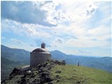  Aquiloni sul Monte Alpe - Busalla&Ronco Scrivia - 2013 - Panorami - Estate - Voto: Non  - Last Visit: 23/9/2023 19.27.30 