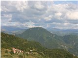  Case Cipollina e Monte Reale (Ronco Scrivia) - Busalla&Ronco Scrivia - 2005 - Panorami - Estate - Voto: 10   - Last Visit: 29/4/2024 18.54.49 