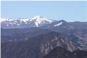  Monte Carmo di Carrega in aprile - Busalla&Ronco Scrivia - 2010 - Panorami - Inverno - Voto: Non  - Last Visit: 27/9/2023 5.41.14 