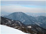  Monte Reale - Busalla&Ronco Scrivia - 2013 - Panorami - Inverno - Voto: Non  - Last Visit: 16/6/2024 20.46.2 
