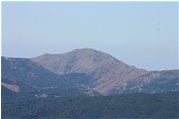  Monte Tobbio - Busalla&Ronco Scrivia - 2010 - Panorami - Estate - Voto: Non  - Last Visit: 26/9/2023 10.32.28 