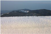  Muri di neve - Busalla&Ronco Scrivia - 2013 - Panorami - Inverno - Voto: Non  - Last Visit: 27/9/2023 17.20.25 