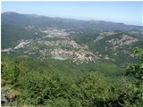  Savignone e Busalla visti dal M. Maggio - Busalla&Ronco Scrivia - <2001 - Panorami - Estate - Voto: Non  - Last Visit: 30/1/2024 12.51.23 