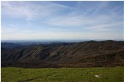  Uno sguardo sulla pianura - Busalla&Ronco Scrivia - 2010 - Panorami - Inverno - Voto: Non  - Last Visit: 13/1/2024 20.23.38 