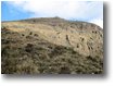 Foto Busalla&Ronco Scrivia - Panorami - Gli aridi pendii del M. Alpe di Porale	