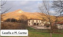  Casella - Casella - 2023 - Paesi - Inverno - Voto: Non  - Last Visit: 13/4/2024 18.33.56 