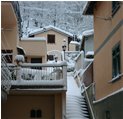  Un angolo di Pratopriore, frazione di Casella - Casella - 2009 - Paesi - Inverno - Voto: Non  - Last Visit: 26/9/2023 9.30.36 