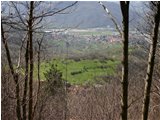  La piana di Casella - Casella - 2005 - Panorami - Estate - Voto: Non  - Last Visit: 28/9/2023 0.40.26 