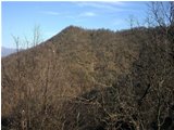  Sul percorso per Sella - Casella - 2005 - Panorami - Inverno - Voto: Non  - Last Visit: 2/10/2023 2.0.48 