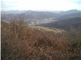  Veduta su Gualdrà e Casella dal M. Vittoria - Casella - 2002 - Panorami - Inverno - Voto: Non  - Last Visit: 23/9/2023 17.10.10 