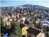  Crocefieschi e l'ultima neve - Crocefieschi&Vobbia - 2011 - Paesi - Inverno - Voto: Non  - Last Visit: 25/5/2024 2.52.33 